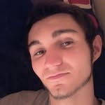 darren ball - @dball9818 - Instagram