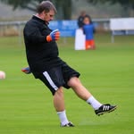 Darren Ball - @darren.ball.752 - Instagram