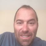 Darrin Ball - @darrinleeball - Instagram