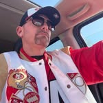 Darrin Ball - @balldarrin - Instagram