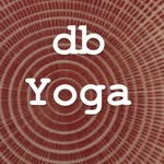 Darrin Ball - @yogi_daz - Instagram