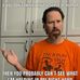 Darrin Ball - Facebook