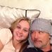 Darrin Ball - Facebook