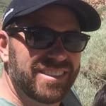 Darrin Ball - @darrin.ball - Instagram