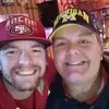 Darrin Ball - @darrinball2 - TikTok
