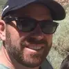 Darrin Ball - @darrinball - TikTok