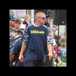 Darrin Ball - @darrin.ball.963 - Instagram