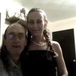 Darrin Ballein - @darrinballein - Instagram