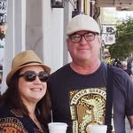 Darrin Ballman - @darrinballman - Instagram