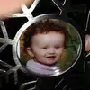 darrinballantyne - @darrinballantyne - TikTok
