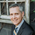 Darrin Bartell - @darrin.bartell - Instagram