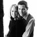 Darrin Bartell - Facebook