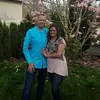 Daren Barth - @darenbarth84 - TikTok