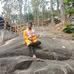 Darpan Baruah - Facebook