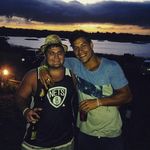 Darren Barna Barth - @barna1zn - Instagram