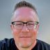 Darrin Barth - Facebook