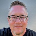 Darrin Barth - @dragonazz - Instagram