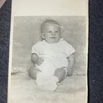 Darrin Bartholomew - @darrin.bartholomew.7 - Instagram