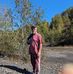 Darrin Bartholomew - Facebook