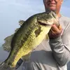 darrinbartholomew3 - @darrinbartholomew3 - TikTok
