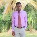 Richeneau Barthélemy Durin - Facebook
