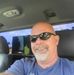 Darren Batten - Facebook