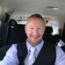Darren Batten - Facebook