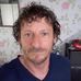 Darrin Batten - Facebook