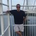 Darrin Batten - Facebook