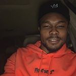 Darrin Batten - @dmoneey15 - Instagram