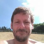 Darrin Batten - @darrinbatten - Instagram