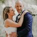 Darien Bauer - Facebook