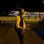 Darin Bauer - @darin_jay19 - Instagram