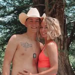 darin bauer - @darinkbauer2001 - Instagram