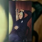 Darren Bauer - @darren_bauer_ - Instagram