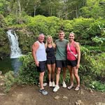 Darren Bauer - @darren.j.bauer - Instagram