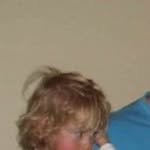 Darren Bauer - @darren.bauer.3 - Instagram