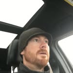 Darren Bauer - @bauerdarren - Instagram