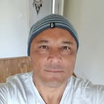 Darren Bauer-Holt - @dazzholt - Instagram