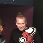 Darren DazMon Bauer - @dazmonsta - Instagram