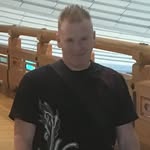 Darren DazMon Bauer - @optimafutura - Instagram