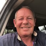 Darren Edgar Bauer - @darrenedgarbauer - Instagram