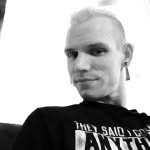 Darrin Bauer - @darrinbauer5 - Instagram