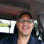 Darrin Bauer - @dr_darino - Instagram