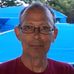 Darrin Bauer - Facebook