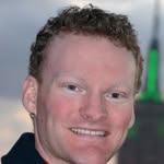 Darrin Bauer - @darrinbauer - Instagram