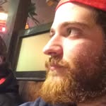 Darrin Bauer - @darrinbauer14 - Instagram