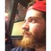 Darrin Bauer - Facebook