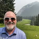 Darrin Bauer - @bauer4pec - Instagram