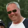 Darrin Bauer - @nifflehamp - TikTok